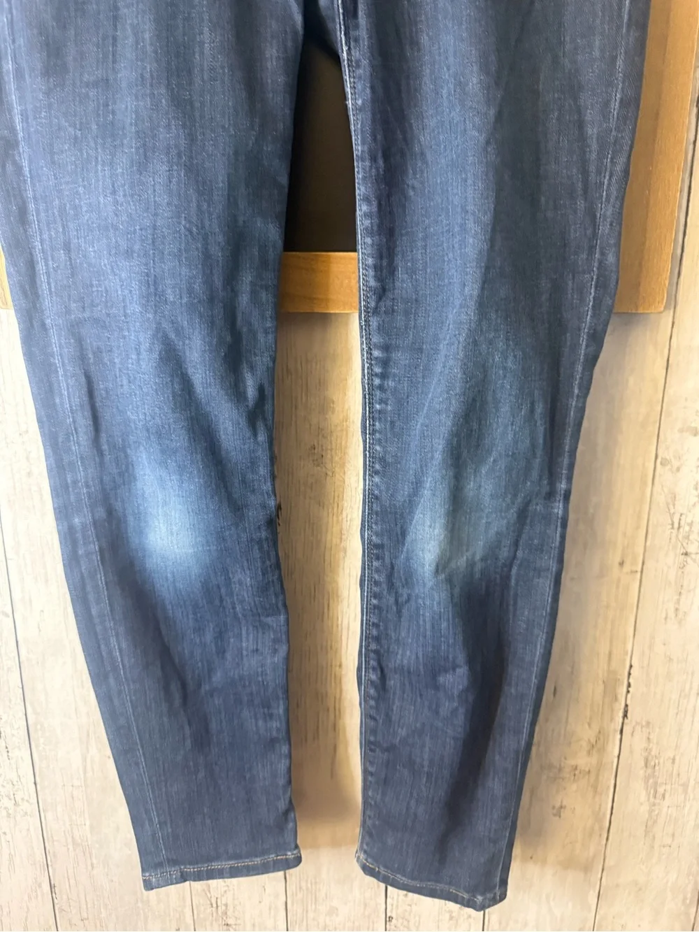 Hudson Jeans hudson krista